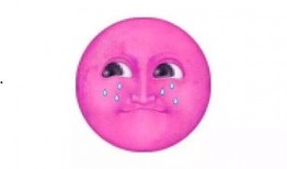 娱乐吃瓜酱背景图片高清