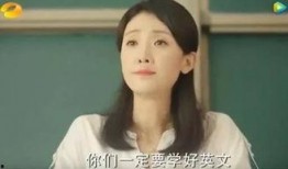 林姐吃瓜娱乐圈,揭秘娱乐圈幕后真相