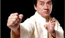 娱乐圈成龙吃瓜视频合集,娱乐圈幕后趣闻一网打尽