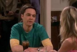 娱乐圈吃瓜爆料诡异视频