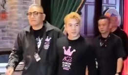 八卦吃瓜娱乐博主,八卦达人带你领略娱乐圈风云变幻