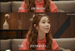 娱乐吃瓜节目女艺人,揭秘女艺人背后的故事