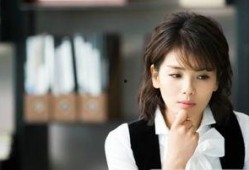 娱乐吃瓜酱原生家庭,揭秘原生家庭背后的故事与影响