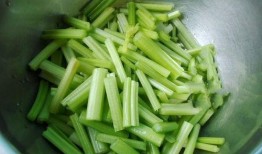 泡椒娱乐会长吃瓜,揭秘娱乐圈背后的“吃瓜”风云