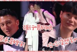 娱乐圈吃瓜创作的原声歌曲,揭秘“吃瓜”背后的原声音乐传奇