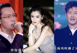 娱乐圈大型吃瓜现场,大型吃瓜现场揭秘幕后真相