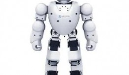 娱乐吃瓜酱机器人,揭秘娱乐圈幕后故事