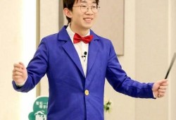 娱乐圈吃瓜杨迪是真的吗,杨迪真实身份揭秘？