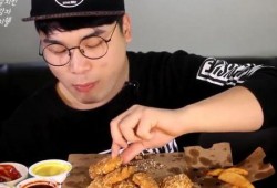 娱乐吃瓜酱胖哥是谁