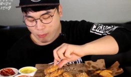 娱乐吃瓜酱胖哥是谁