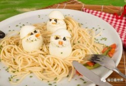 娱乐圈吃瓜爆料吃面,明星面馆风云录