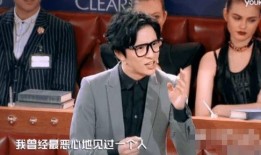 娱乐圈吃瓜直播间卖吃的,吃瓜之余，美食盛宴等你来享