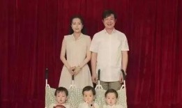 吃瓜娱乐圈内幕爆料东北博主,东北博主带你探秘幕后真相