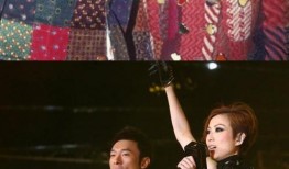 讲故事娱乐圈吃瓜,揭秘明星幕后吃瓜大事件