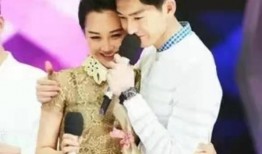 吃瓜娱乐明星头像男,揭秘吃瓜群众心中的帅气男星头像