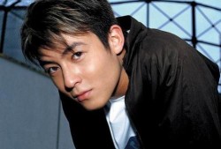 娱乐圈吃瓜陈冠希视频在线观看,娱乐圈幕后真相大揭秘