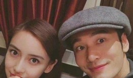 怎么样去娱乐圈吃瓜,揭秘明星幕后故事