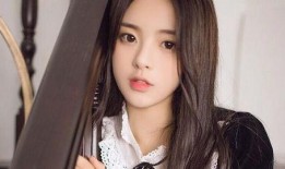 娱乐吃瓜酱美玉视频大全