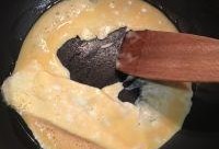 娱乐吃瓜酱蛋仔,揭秘娱乐圈那些不为人知的幕后故事