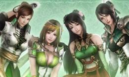 娱乐吃瓜酱谈三国,揭秘历史背后的趣味故事