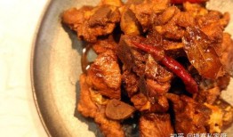 娱乐吃瓜酱骨头,揭秘酱骨头背后的故事与魅力