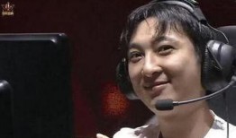 吃瓜娱乐王思聪视频下载,独家下载攻略