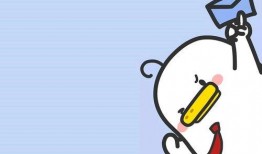 娱乐吃瓜酱背景图片高清