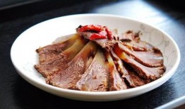 娱乐吃瓜酱牛肉视频大全,酱牛肉视频大全盘点