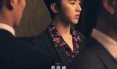 陈伟霆吃瓜娱乐完整版