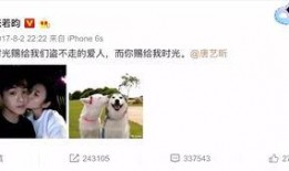 张翰吃瓜娱乐圈视频