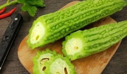 娱乐圈100种吃瓜,揭秘100种明星吃瓜大揭秘