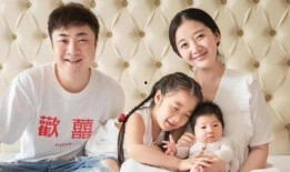 娱乐圈里的瓜越吃越多,揭秘明星背后的故事