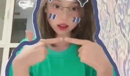 吃瓜娱乐小蓝姐姐,揭秘娱乐圈幕后故事