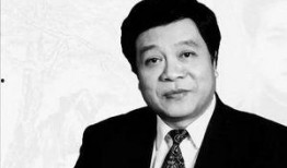 娱乐圈吃瓜经验分享,那些你不知道的幕后故事与八卦传闻