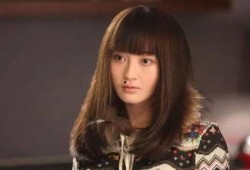 娱乐圈吃瓜姚笛,娱乐圈的瓜田，她如何成为焦点人物？