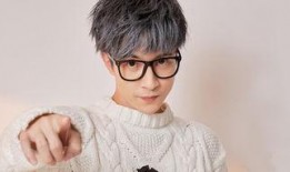 薛之谦娱乐吃瓜,幕后真相与情感纠葛