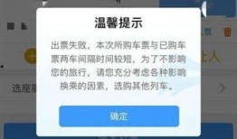 娱乐吃瓜酱车票,揭秘明星出行背后的故事