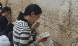 娱乐吃瓜君告别,一段娱乐圈风云录的落幕