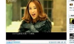 娱乐吃瓜视频配音怎么弄