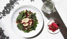 娱乐圈吃瓜照片模板图片,明星真实生活幕后曝光，吃瓜照片带你一探究竟！