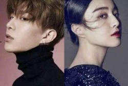 范丞丞娱乐吃瓜,幕后真相曝光