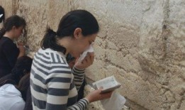 娱乐吃瓜君cp,揭秘娱乐圈CP背后的甜蜜与辛酸