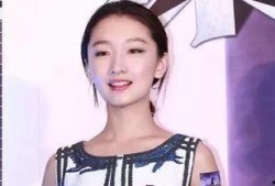 娱乐吃瓜君一线女明星,娱乐吃瓜君独家揭秘