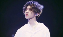 蔡徐坤娱乐圈吃瓜事件,揭秘吃瓜背后的真相与影响