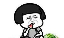 娱乐吃瓜君是个什么梗,揭秘娱乐圈那些鲜为人知的幕后故事