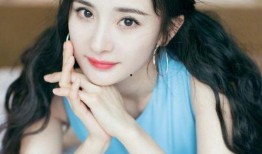 娱乐吃瓜女明星,揭秘吃瓜女明星背后的故事