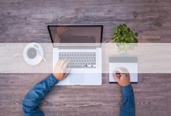 娱乐圈吃瓜真实故事改编,娱乐圈那些不为人知的秘密与真相