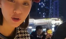 娱乐圈吃瓜爆料横屏下载,揭秘明星幕后故事