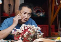 娱乐吃瓜男演员,揭秘吃瓜男演员背后的故事