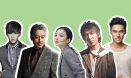 吃瓜娱乐完整版